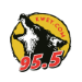 Coyote-Logo